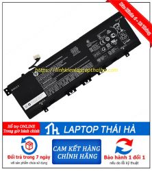 Pin laptop HP Envy x360 Convertible 15-CP0053CL 15-CP0008CA 15M-CP0XXX
