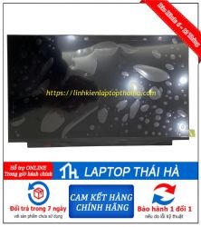 màn hình laptop HP Envy x360 Convertible 15-CP0053CL 15-CP0008CA