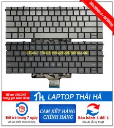 Bàn Phím laptop HP Envy x360 Convertible 15-CP0053CL 15-CP0008CA
