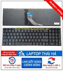 Bàn Phím laptop HP Envy X360 15M-ds0011dx
