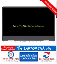 màn hình laptop HP Envy X360 15M-ds0011dx