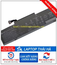 Pin laptop HP Envy X360 15M-ds0011dx