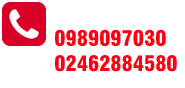 Hotline:
