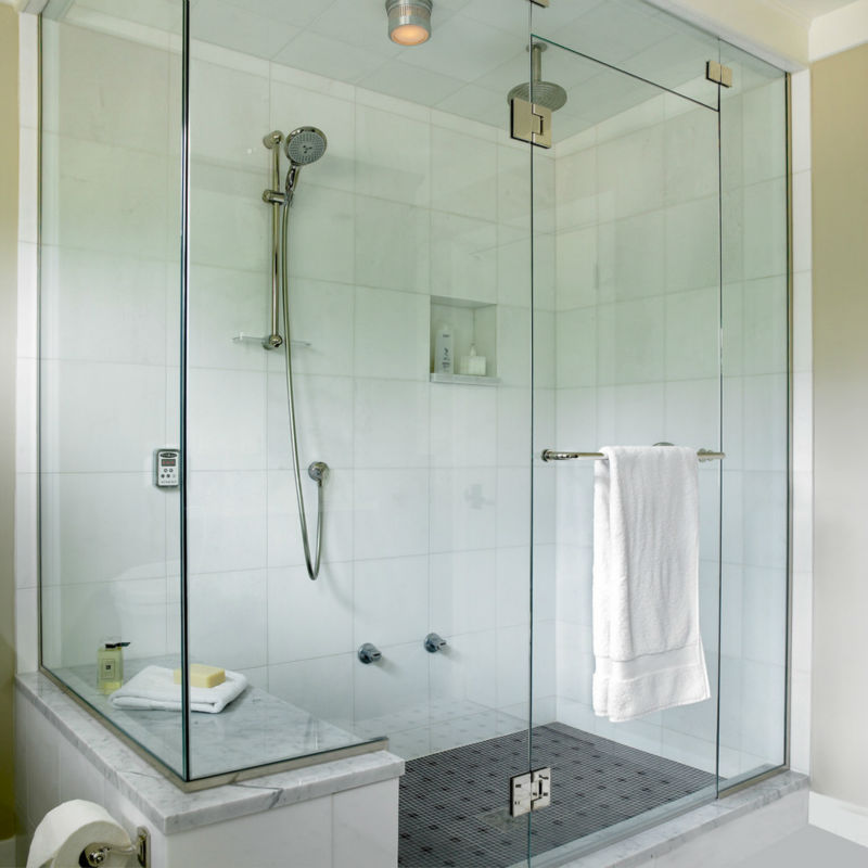 Shower-Room-Sliding-Door-Hinge-Glass-Clamp