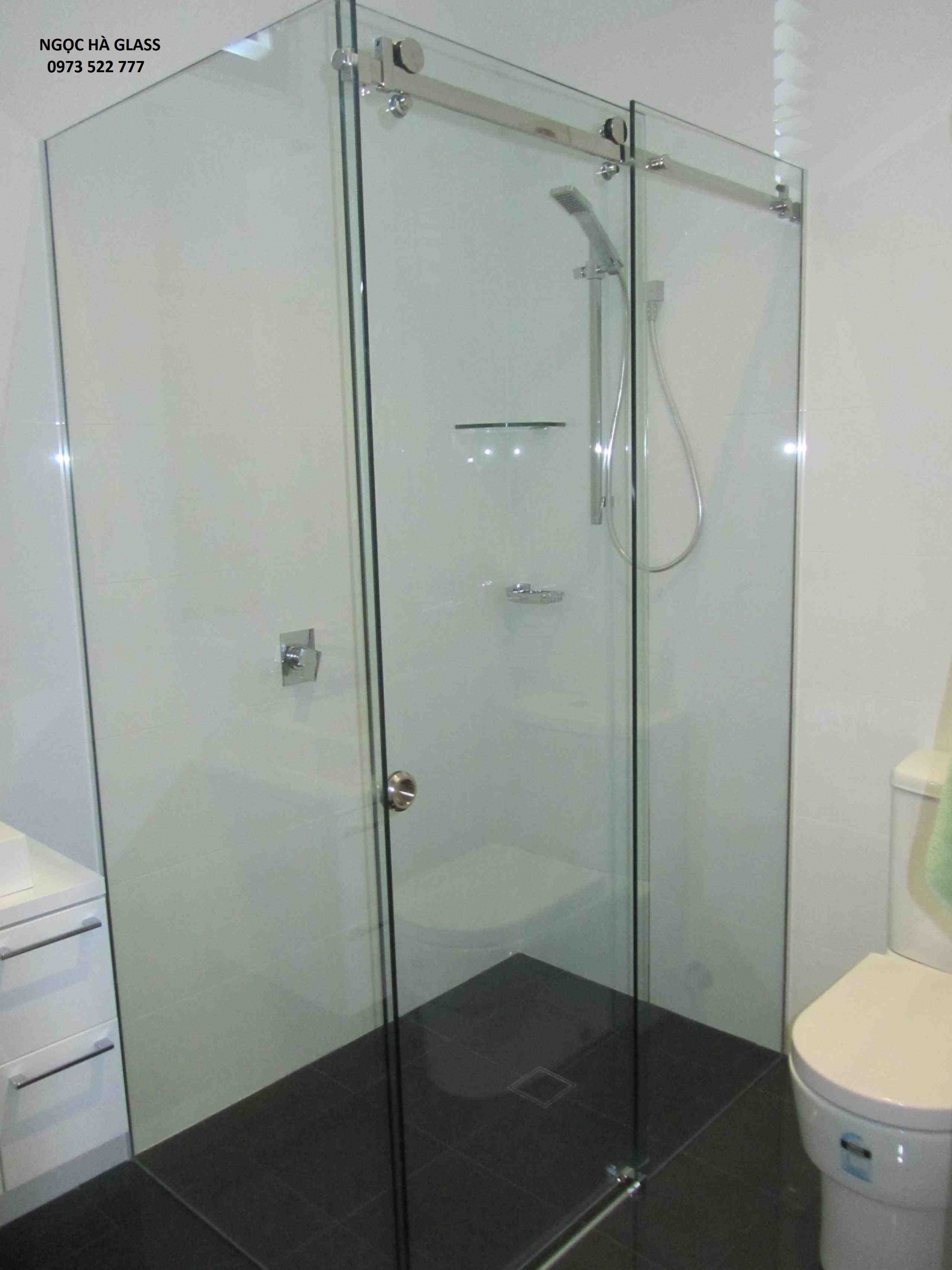 small-bathroom-ideas-with-corner-shower-only-cabin-Bedroom-Modern-Large-Closet-Designers-Interior-Designers-Garage-Doors