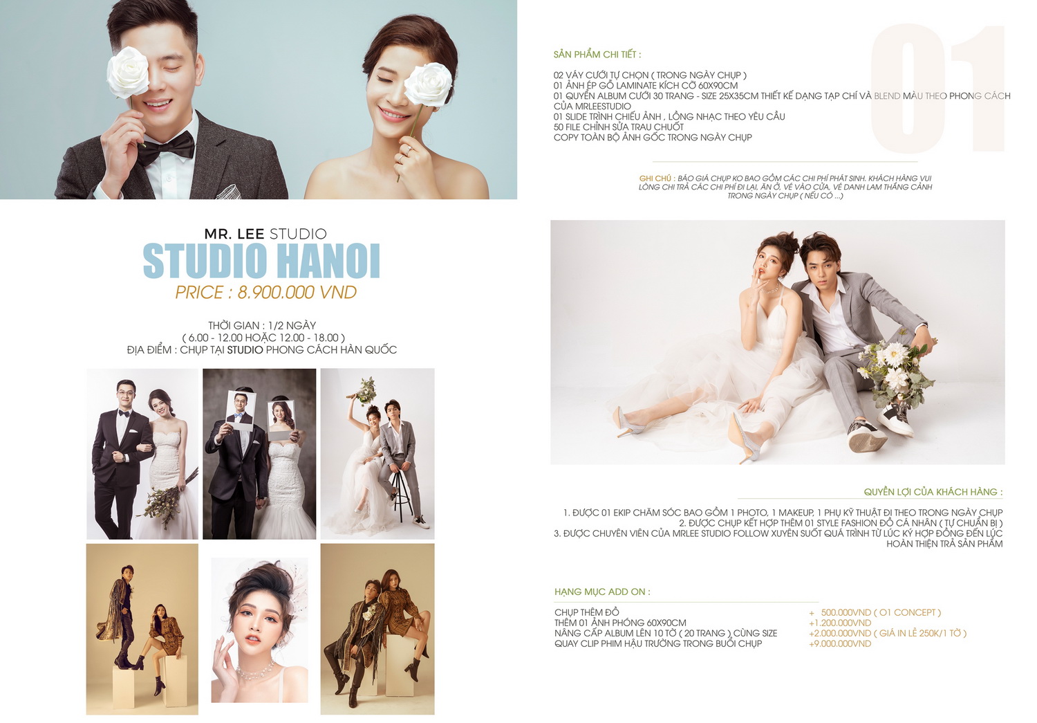 Blend màu ảnh cưới Hàn Quốc là một kỹ thuật nghệ thuật tuyệt vời giúp tăng cường độ sáng, chuyển đổi màu sắc và tạo ra các tông màu độc đáo cho bức ảnh cưới của bạn. Hãy xem qua các bức ảnh ấn tượng với kỹ thuật này của chúng tôi để có thêm động lực.