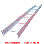 Thang Cáp/ Cable Ladder