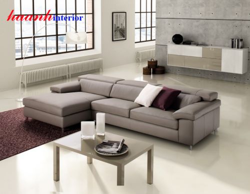Sofa phòng khách SFN010