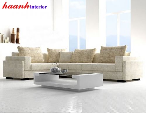 Sofa phòng khách hiện đại SFN011