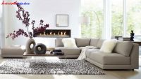 Sofa hiện đại cho phòng khách SFN013