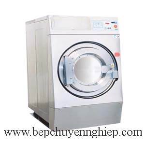 Máy giặt công nghiệp Image HE 30 HE 40