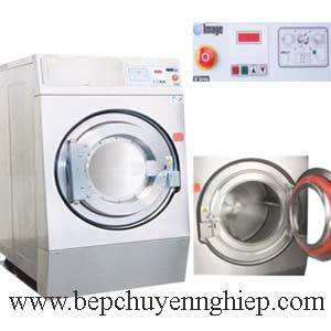 Máy giặt vắt công nghiệp Thái Lan HE60 HE80