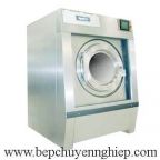 Máy giặt công nghiệp chống rung SP Image