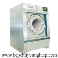 Máy giặt công nghiệp chống rung SP Image
