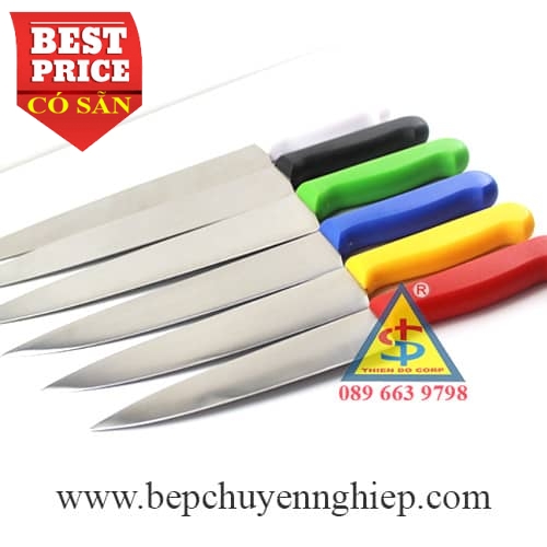 commercial-stainless-steel-knife-ho-chi-minh-city-viet-nam