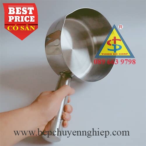 gao-inox-304-co-mieng-rot-muc-nuoc-canh-chat-long-hcm