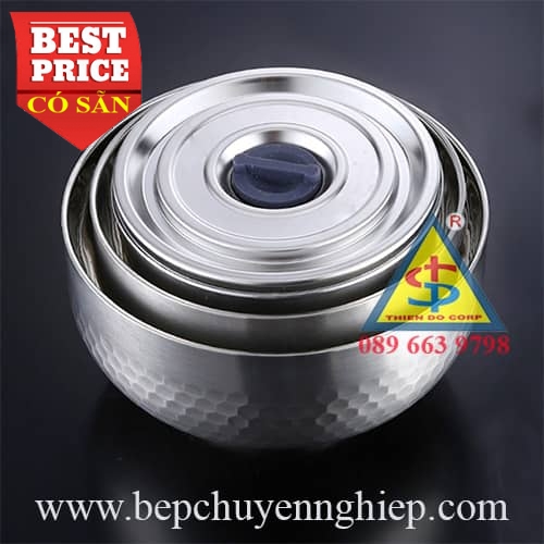 to-bat-inox-304-2-lop-cach-nhiet-co-nap-an-toan-vstp-hcm