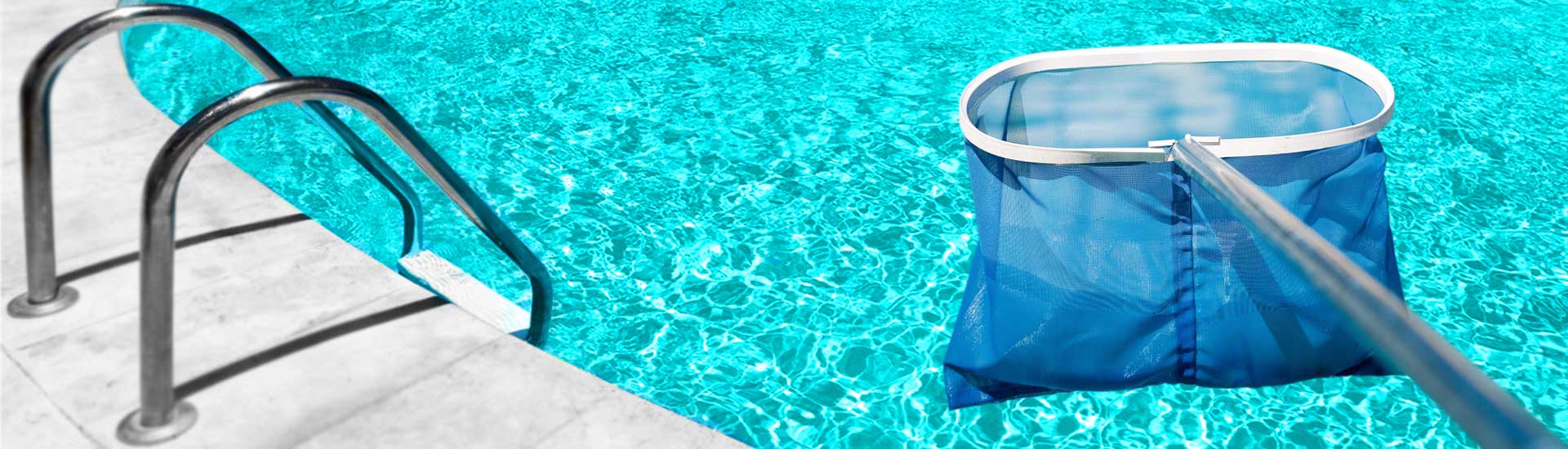 afo-swimming-pool-service-pool-maintenance