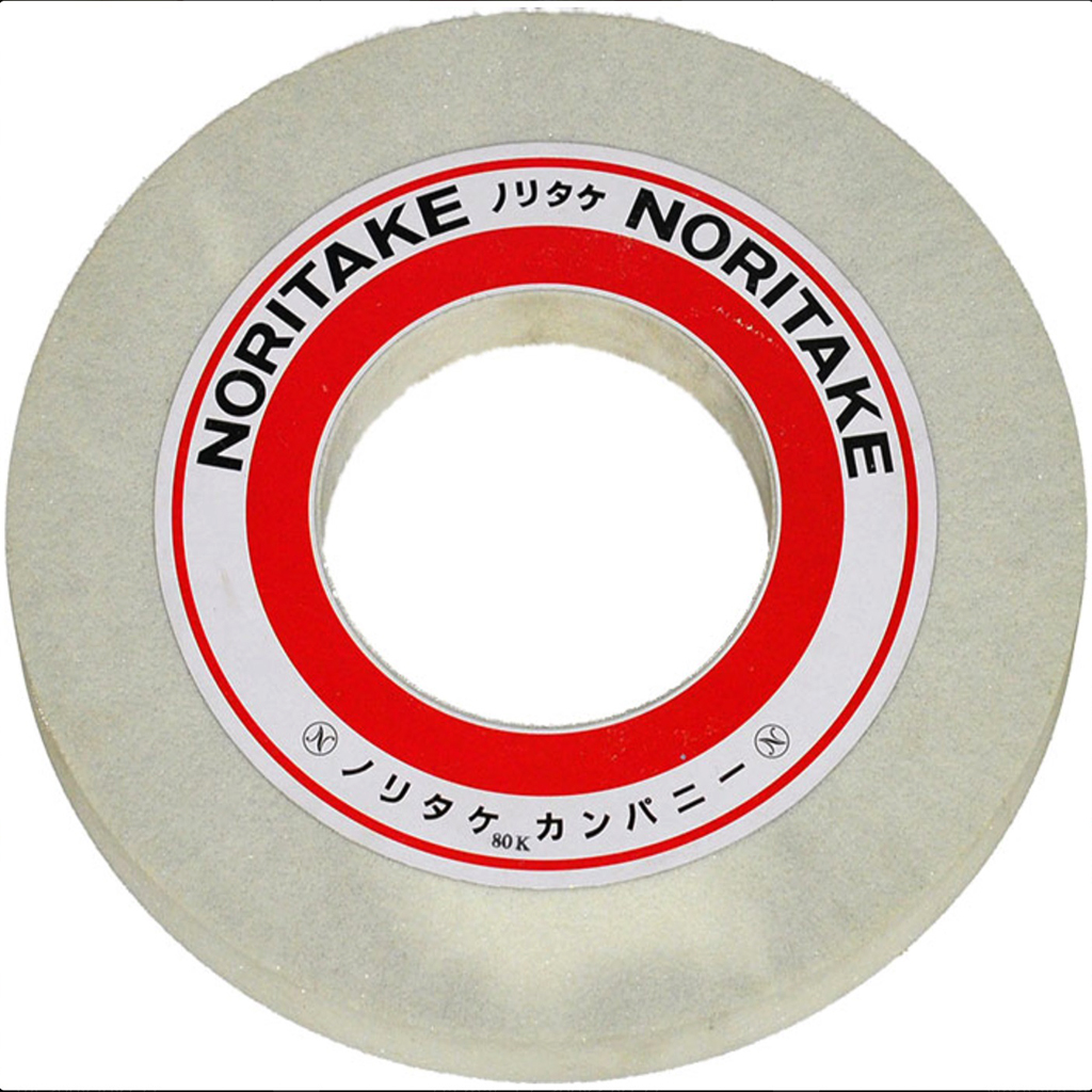 Đá mài Noritake 80K