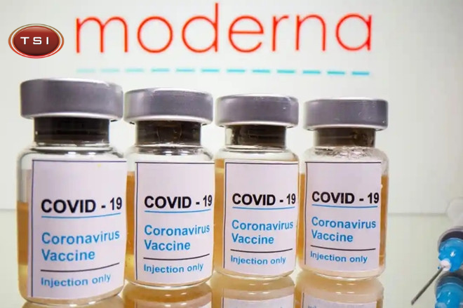 vaccine_moderna
