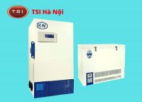 Tủ lạnh âm sâu là gì? Nguyên lý hoạt động và ứng dụng quan trọng của tủ lạnh âm sâu KW Apparecchi
