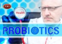 Probiotic là gì và những lợi ích không ngờ của Probiotic