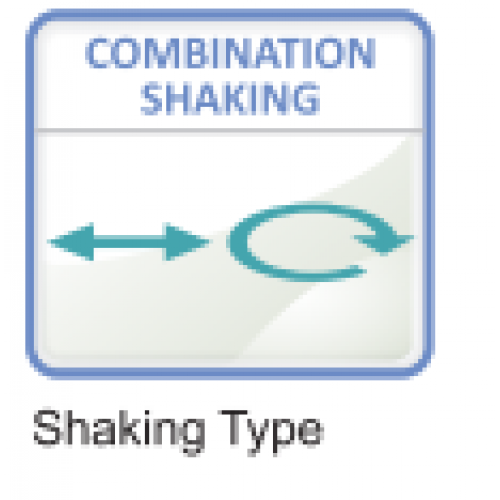 shaking type-500x500