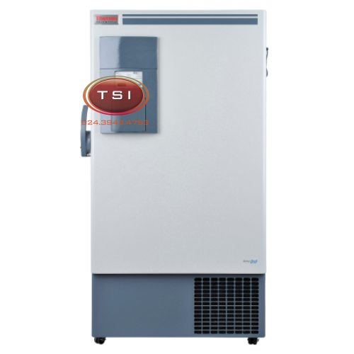 Tủ lạnh âm sâu -40oC Revco Thermo Scientific
