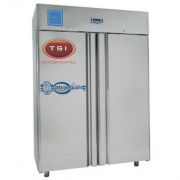 Tủ lạnh bảo quản thuốc 0°C đến 10°C R400C