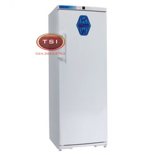 Tủ lạnh bảo quản mẫu -20ºC dạng đứng KFDC 150 lít