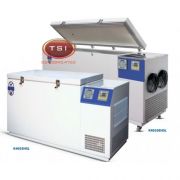 Tủ lạnh trữ huyết tương -40°C  K4054E HSL