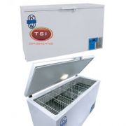 Tủ lạnh bảo quản mẫu -20 ºC đến -30 ºC KFCE460