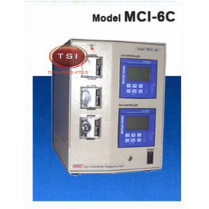 Bộ điều khiển MCI - 6C Marubishi