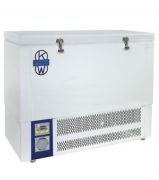 Tủ lạnh âm sâu trữ huyết tương KW K4064 HSL - 50oC