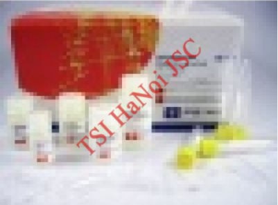 PerfectPure DNA Blood Kit