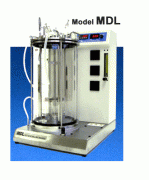 Hệ thống nồi lên men MDL500-5L Marubishi