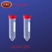 Ống Ly tâm Falcon 50 ml Sarstedt- 62.547.254