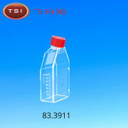 Chai nuôi cấy tế bào T75- 75 cm2- 83.3911