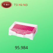 Giá đựng ống PCR 0,2ml - 95.984