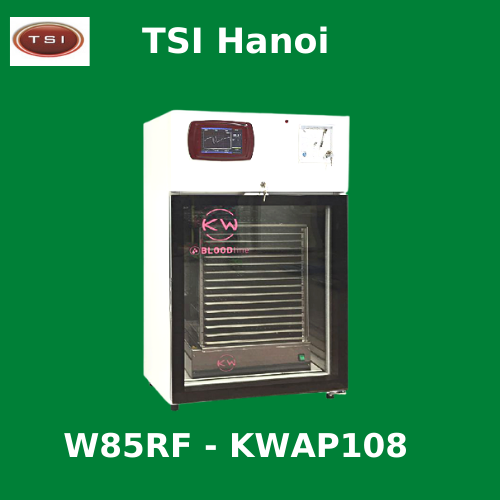 W85RF - KWAP108