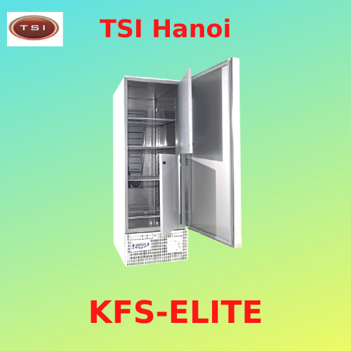 KFS-Elite-Kw-2