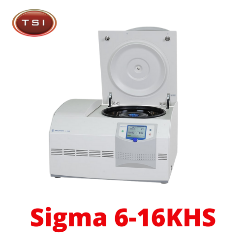 Sigma 6-16KHS