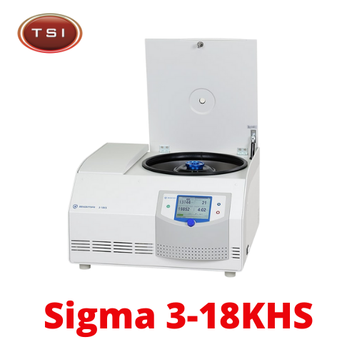 Sigma 3-18KHS