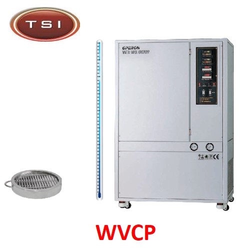 Máy làm lạnh chân không âm sâu Cryo Cooler WVCP -150 độ C Operon