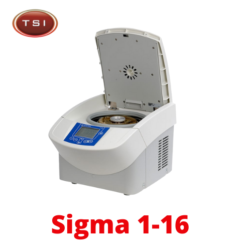 Sigma 1-16