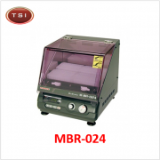 Máy lắc ổn nhiệt Taitec MBR-024