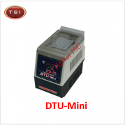 Bể ủ nhiệt khô microtube DTU-Mini Taitec