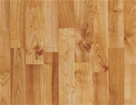 Sàn gỗ ROBINA