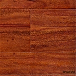 Sàn gỗ KAHN