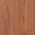 Sàn gỗ RUBY 8mm-8017